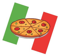 Image result for pizza clip art images