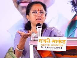 News18 Marathi - News update