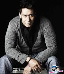 Quotes by Ajay Devgan @ Like Success via Relatably.com