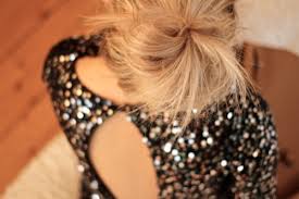 Résultat de recherche d'images pour "favim girl 2015"