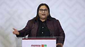 Morena frena convocatoria para elegir a candidatos a diputaciones y alcaldías: ¿Cuál es la nueva fecha?
