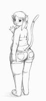 Resultado de imagem para chubby pin up