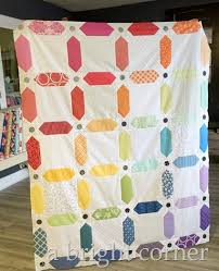 Résultat de recherche d'images pour "village border quilt pattern"