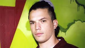 Immagine in miniatura