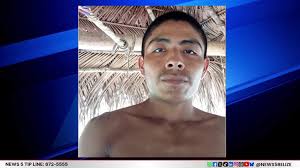 Greater Belize Media - News update