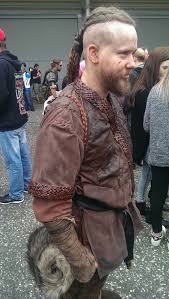 Image result for ragnar lothbrok
