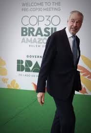 O Globo - News update