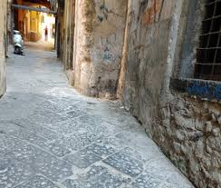 Salerno Notizie - News update