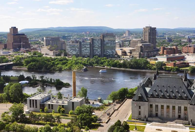 Gatineau