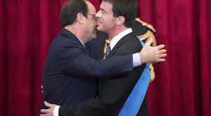 Manuel Valls à l'Elysée Images?q=tbn:ANd9GcRraI4Ag7nHiEzLzbCPSAK6ntuAjFYROW_RY5nKmA3oWJEWQu9j7w