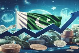 Ptv.com.pk - News update