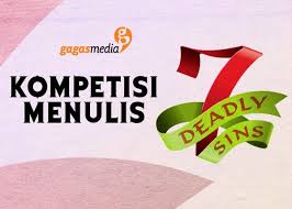 Lomba PLC 2013