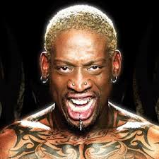 dennis-rodman.jpg via Relatably.com