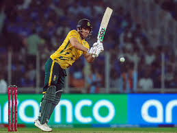 David Miller Praises South Africa's Strategy in T20 Win Over India