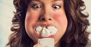 Image result for chubby