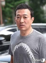 %EC%9D%B4%EC%9E%AC%EB%A3%A1