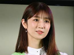 Yahoo!ニュース - News update