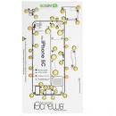 Lot de vis complet pour i 5C - Brico-