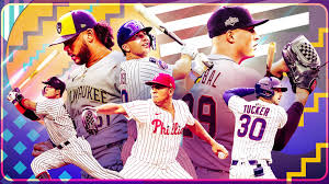 Bold Predictions for the 2026 MLB Offseason