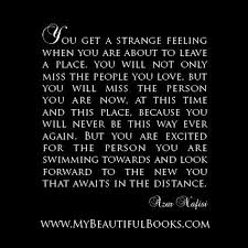 Quotes @ My Beautiful Books on Pinterest | Danielle Laporte ... via Relatably.com