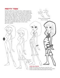 Résultat de recherche d'images pour "modern shopping man funny comic"