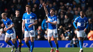 Football League World - News update