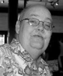 Robert Rogers Obituary: View Obituary for Robert Rogers by Grove Hill ... - 61f9f862-2131-44f9-af7a-ff9451ad2929