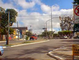 Resultado de imagem para caruaru pernambuco