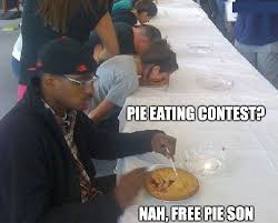 Image result for funny pie images