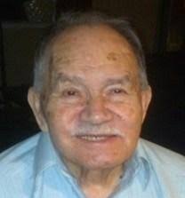 Ramon Espinoza Obituary. Service Information. Visitation - 3e6a0809-b446-4377-8dc7-e619eba2af02