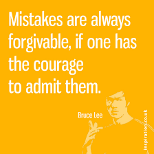 8 Great Bruce Lee Quotes To Inspire your Business and Life ... via Relatably.com