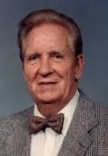 Dr. Jack Dark, age 93, of Beaumont, Texas, passed away Monday, November 21, ... - 24224360_092650