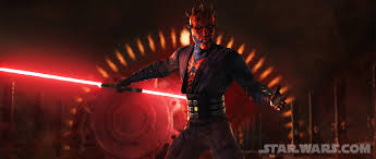 IGN - News update