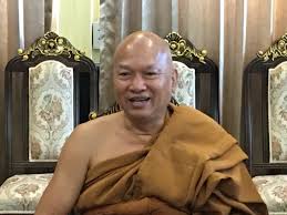 ผู้จัดการออนไลน์ - News update