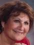 January 31, 2012 Phyllis Zullo, 62, of Syracuse, passed away Tuesday at ... - o348748zullo_20120203