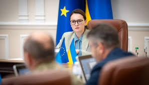 Патріот Донбасу - News update