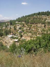 Bildergebnis für ‫صور فلسطينية قديمة‬‎