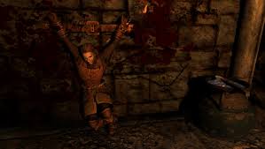 Bildergebnis für skyrim mods castle