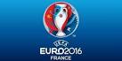 Championnat d Europe de football pdia