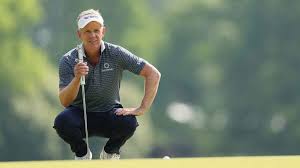 Ryder Cup Takes Center Stage at PGA Championship