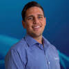FinXL IT Professional Services Employee Adelson Lopes's profile photo