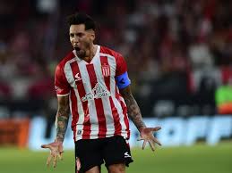 EN VIVO: Estudiantes iguala 0 a 0 ante Defensa y Justicia en UNO