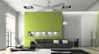 Ideas de pintura para interiores