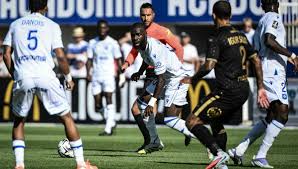 France Bleu - News update