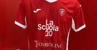 Trend Google: palermo football club