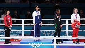 commonwealth games 2026