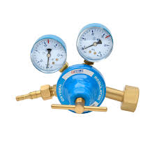 Gas Cutting Equipment & Accessories