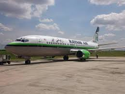 Image result for rayani air kota kinabalu