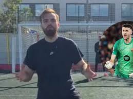 https://www.huffingtonpost.es/virales/ver-creer-ibai-llanos-consigue-hito-jugador-primera-division.html