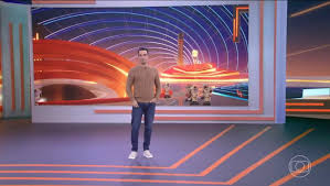 BBB 26: veja a lista de todos os participantes do programa